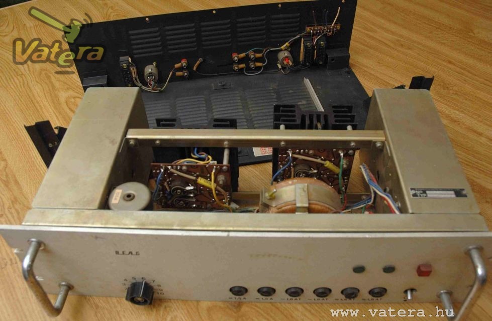 Index of /beag/EBE 5303